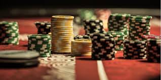 Casino Bons