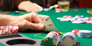 Вход на официальный сайт Casino LotoRu