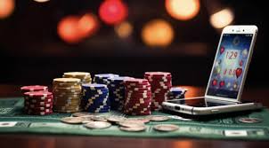 Официальный сайт Casino LotoRu